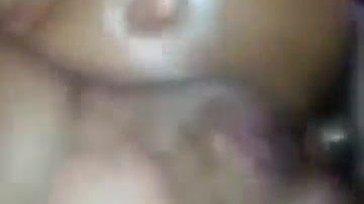 SSS Desi Kanpur Mature lady invited me home for hard anal fuck