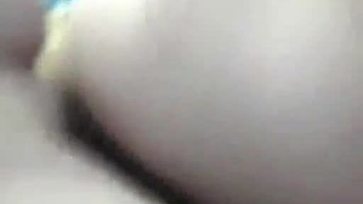 4xcams sex on webcam