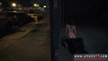 Slut rough gang and female agent domination Guys do make passes at